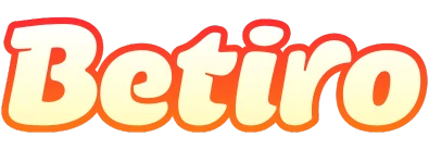 Betiro Casino