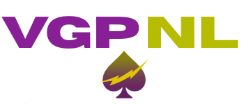 vgpnl.nl