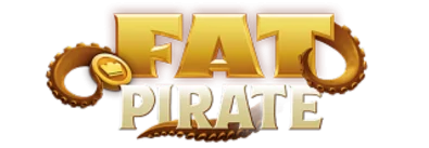 fatpirate