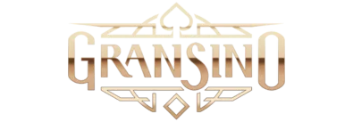 gransino