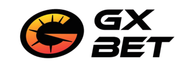 gxbet
