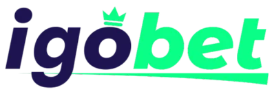 igobet