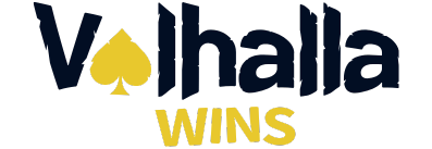 valhallawins